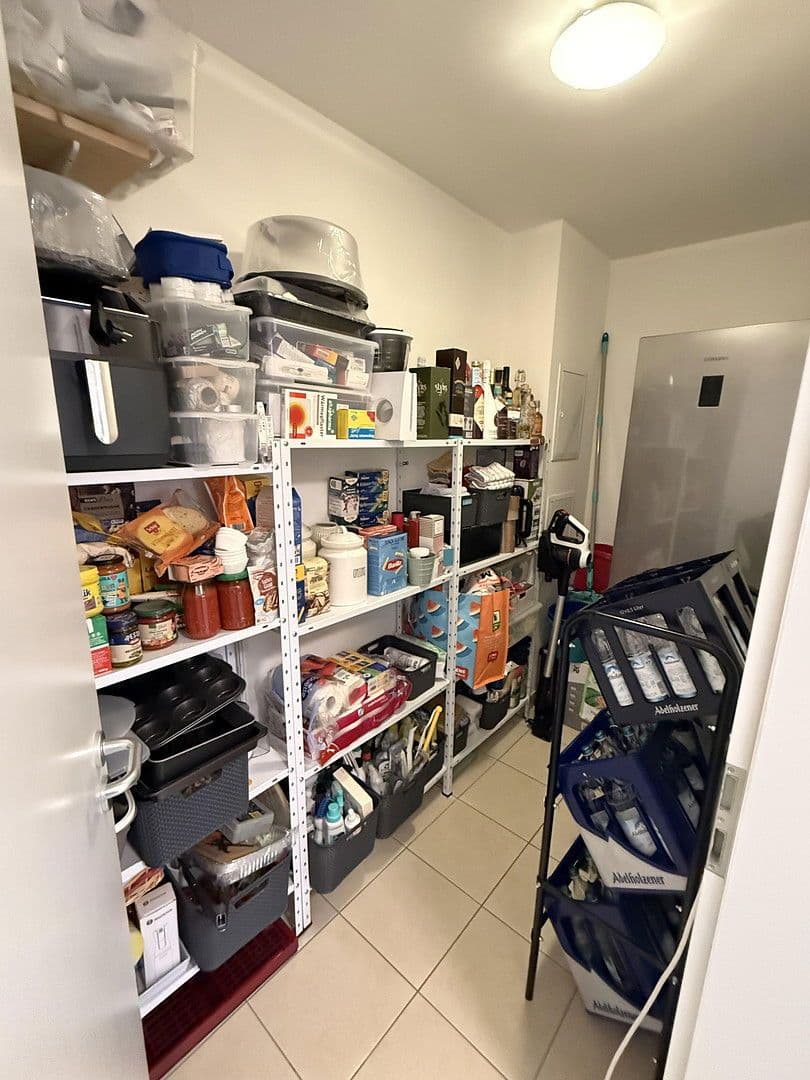 3 bedroom flat to rent, 81 m², Martin-Luther-Str. 10, Grafing, Bavaria 3 bedroom flat to rent, 81 m², Martin-Luther-Str. 10, Grafing, Bavaria