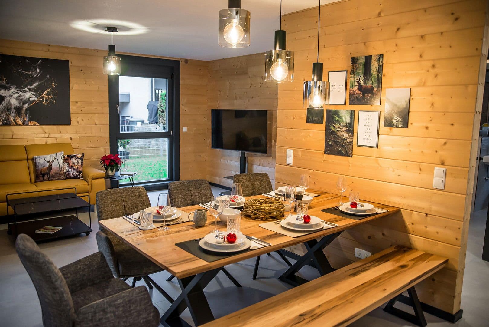 non-residential property for sale, 431 m², Offenburg, Baden-Württemberg non-residential property for sale, 431 m², Offenburg, Baden-Württemberg