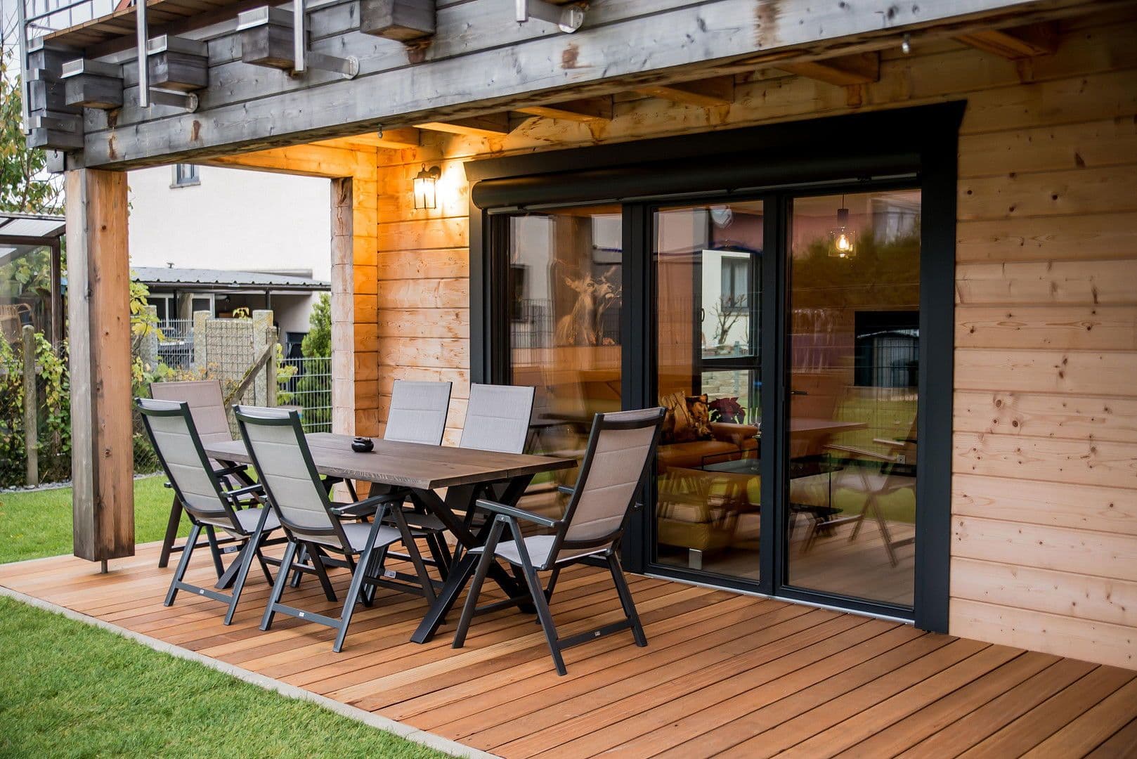 non-residential property for sale, 431 m², Offenburg, Baden-Württemberg non-residential property for sale, 431 m², Offenburg, Baden-Württemberg