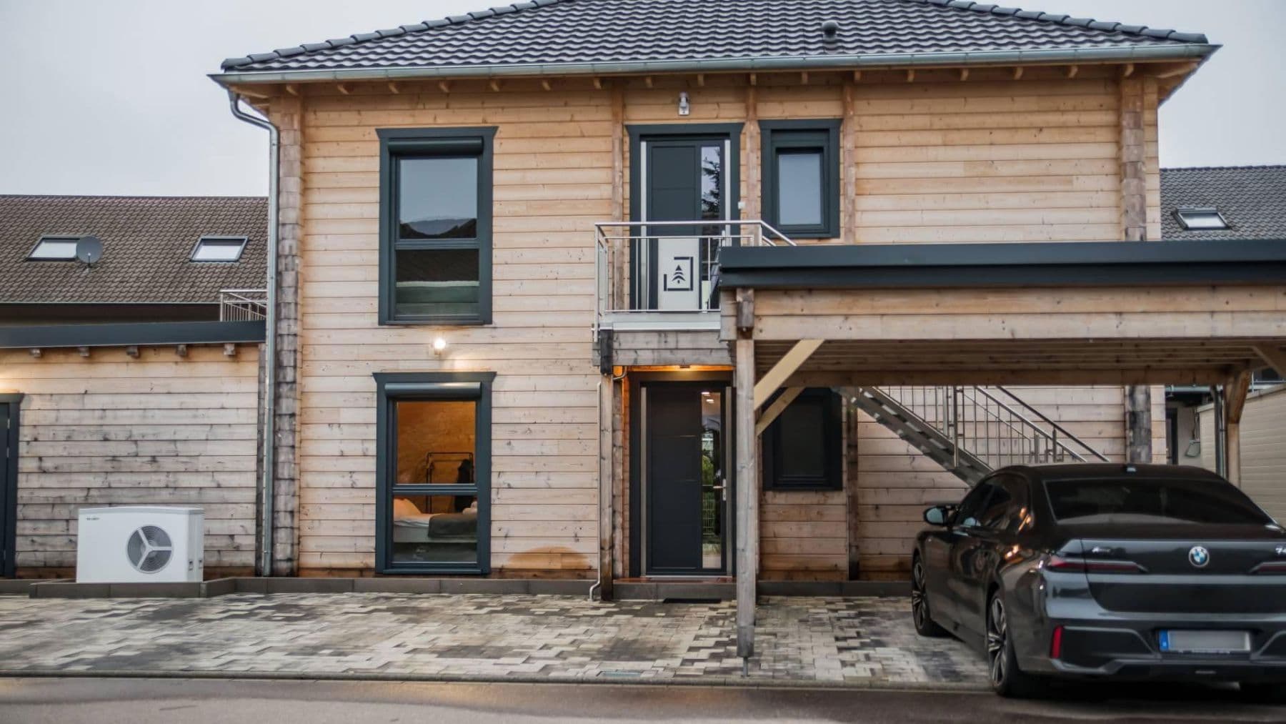 non-residential property for sale, 431 m², Offenburg, Baden-Württemberg non-residential property for sale, 431 m², Offenburg, Baden-Württemberg