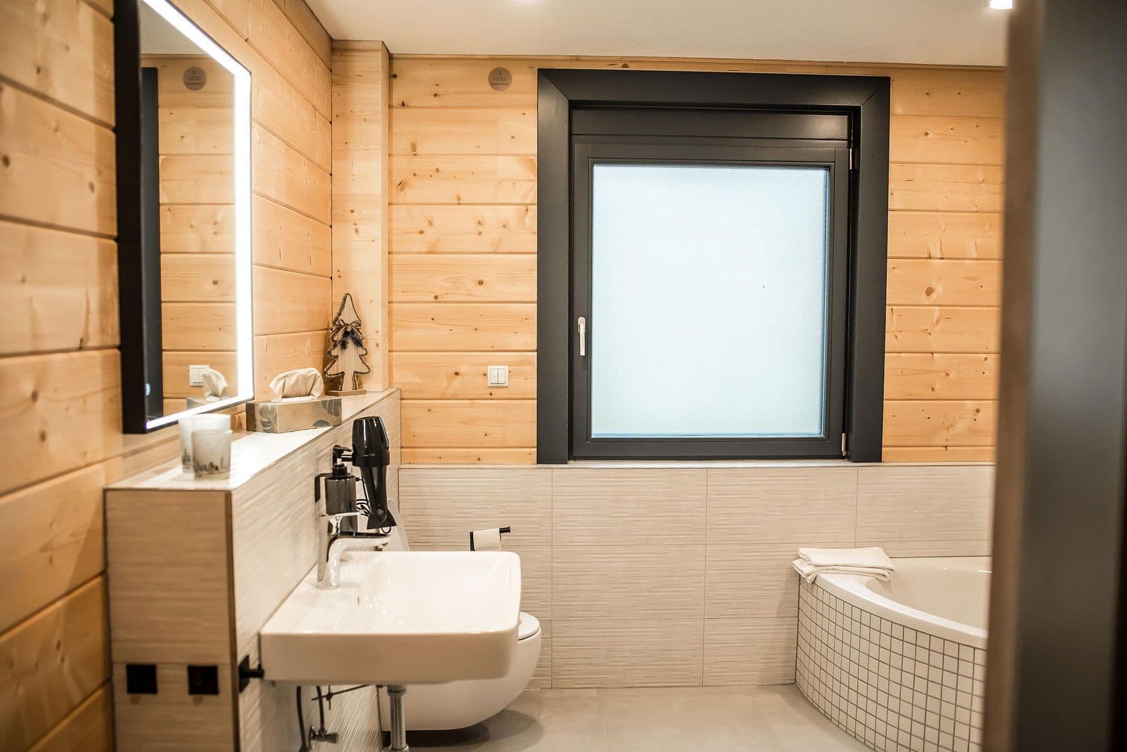 non-residential property for sale, 431 m², Offenburg, Baden-Württemberg non-residential property for sale, 431 m², Offenburg, Baden-Württemberg