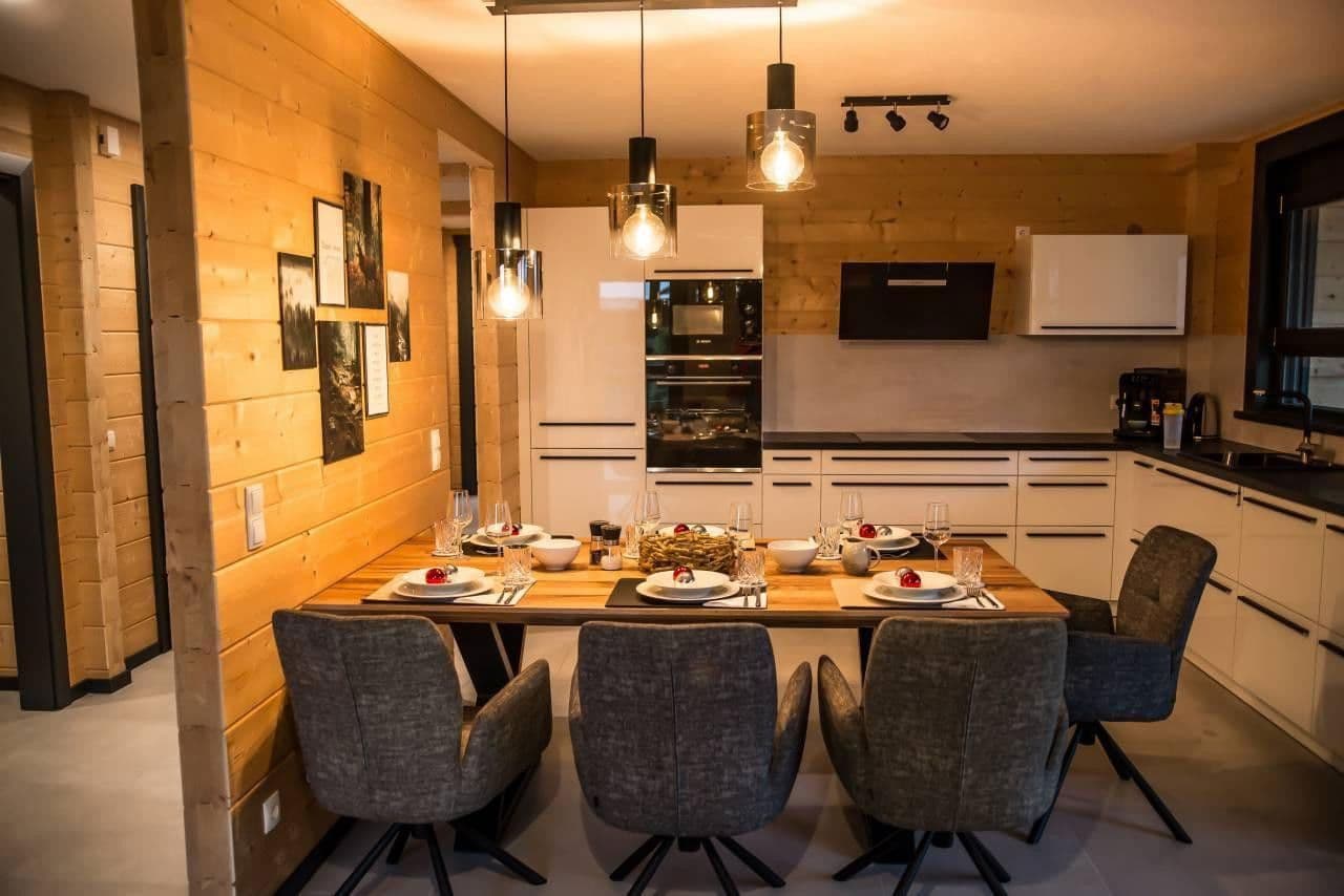 non-residential property for sale, 431 m², Offenburg, Baden-Württemberg non-residential property for sale, 431 m², Offenburg, Baden-Württemberg