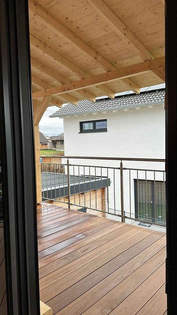 non-residential property for sale, 431 m², Offenburg, Baden-Württemberg non-residential property for sale, 431 m², Offenburg, Baden-Württemberg