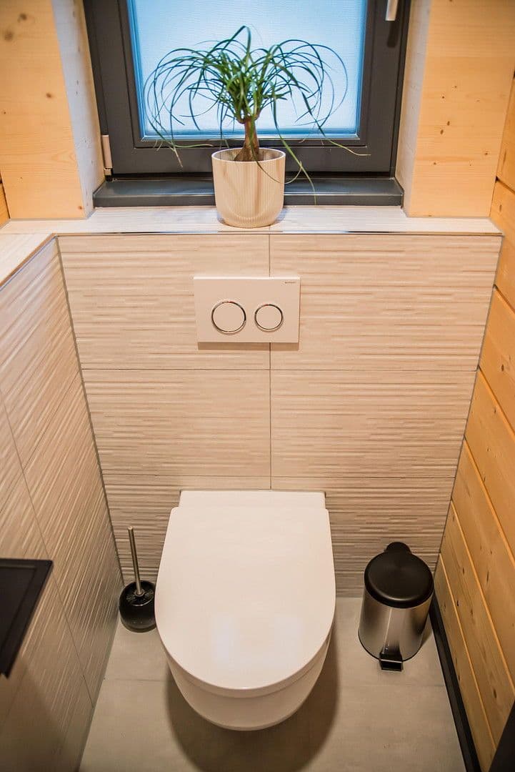 non-residential property for sale, 431 m², Offenburg, Baden-Württemberg non-residential property for sale, 431 m², Offenburg, Baden-Württemberg