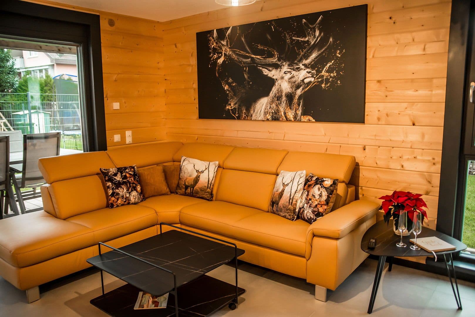 non-residential property for sale, 431 m², Offenburg, Baden-Württemberg non-residential property for sale, 431 m², Offenburg, Baden-Württemberg