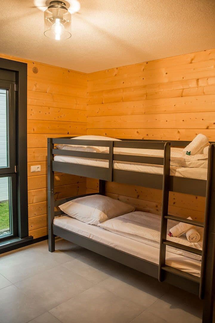 non-residential property for sale, 431 m², Offenburg, Baden-Württemberg non-residential property for sale, 431 m², Offenburg, Baden-Württemberg