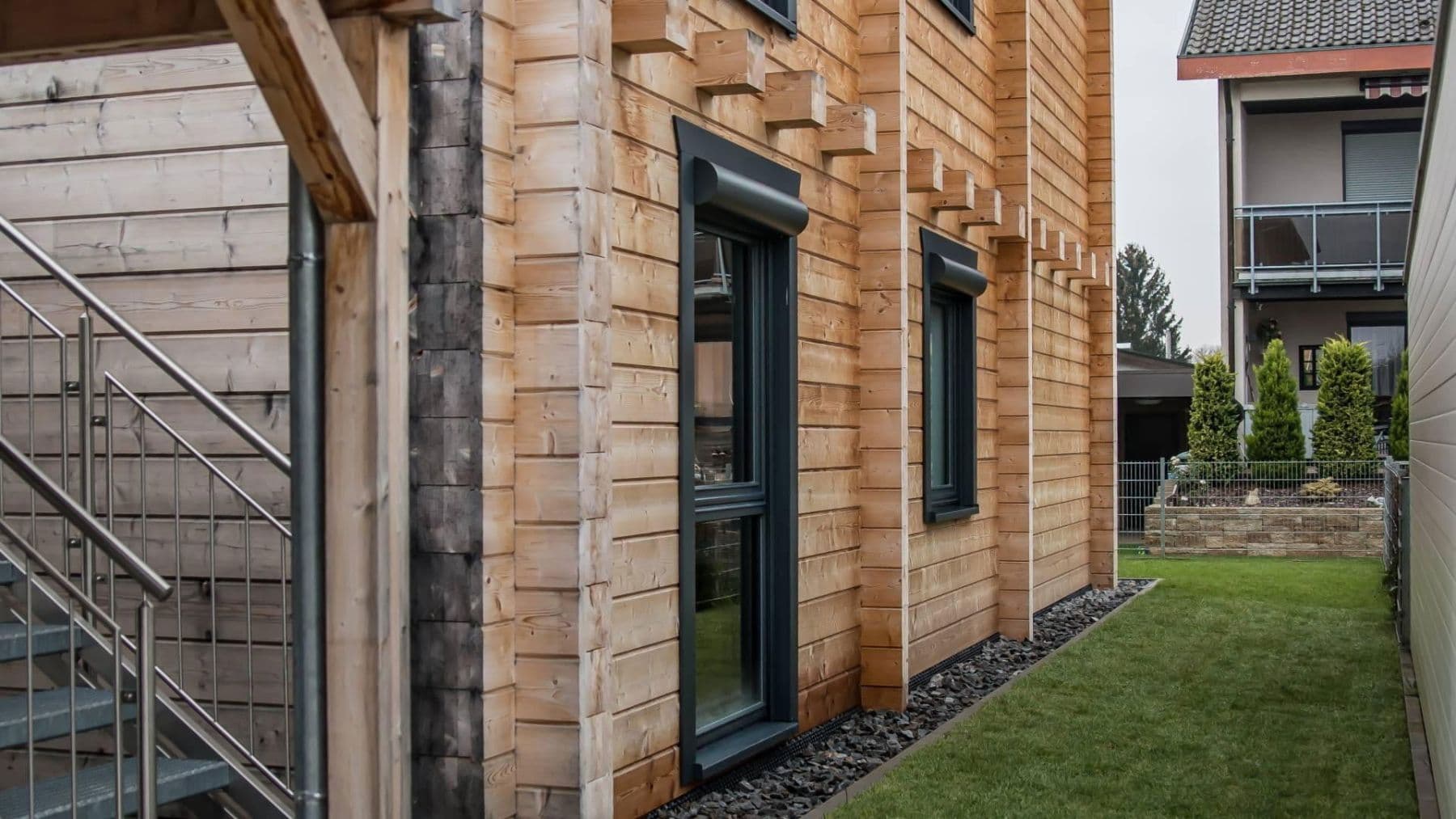 non-residential property for sale, 431 m², Offenburg, Baden-Württemberg non-residential property for sale, 431 m², Offenburg, Baden-Württemberg