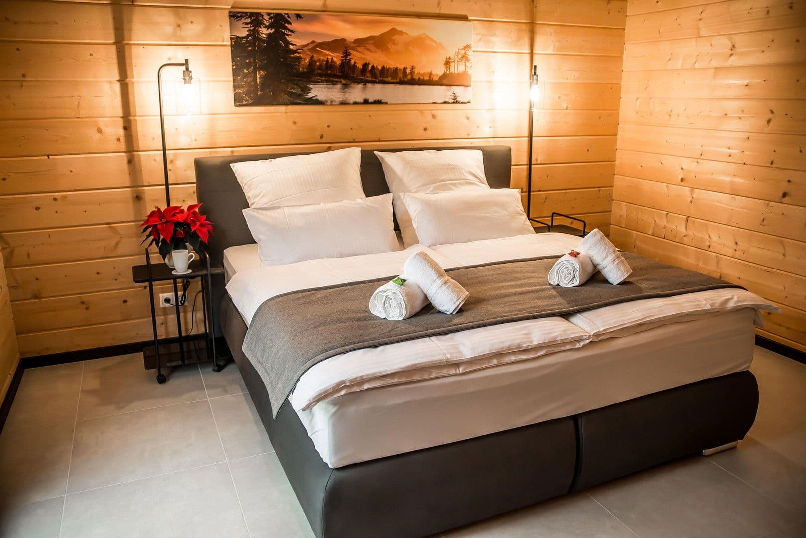 non-residential property for sale, 431 m², Offenburg, Baden-Württemberg non-residential property for sale, 431 m², Offenburg, Baden-Württemberg