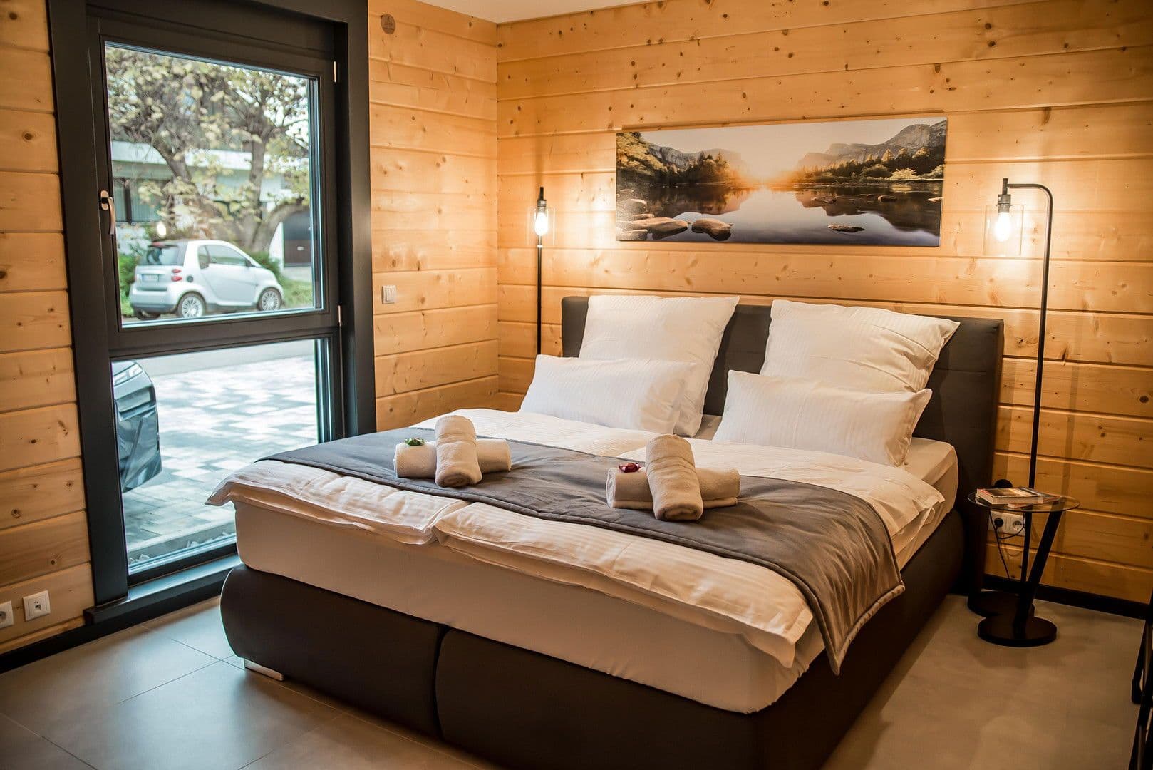 non-residential property for sale, 431 m², Offenburg, Baden-Württemberg non-residential property for sale, 431 m², Offenburg, Baden-Württemberg