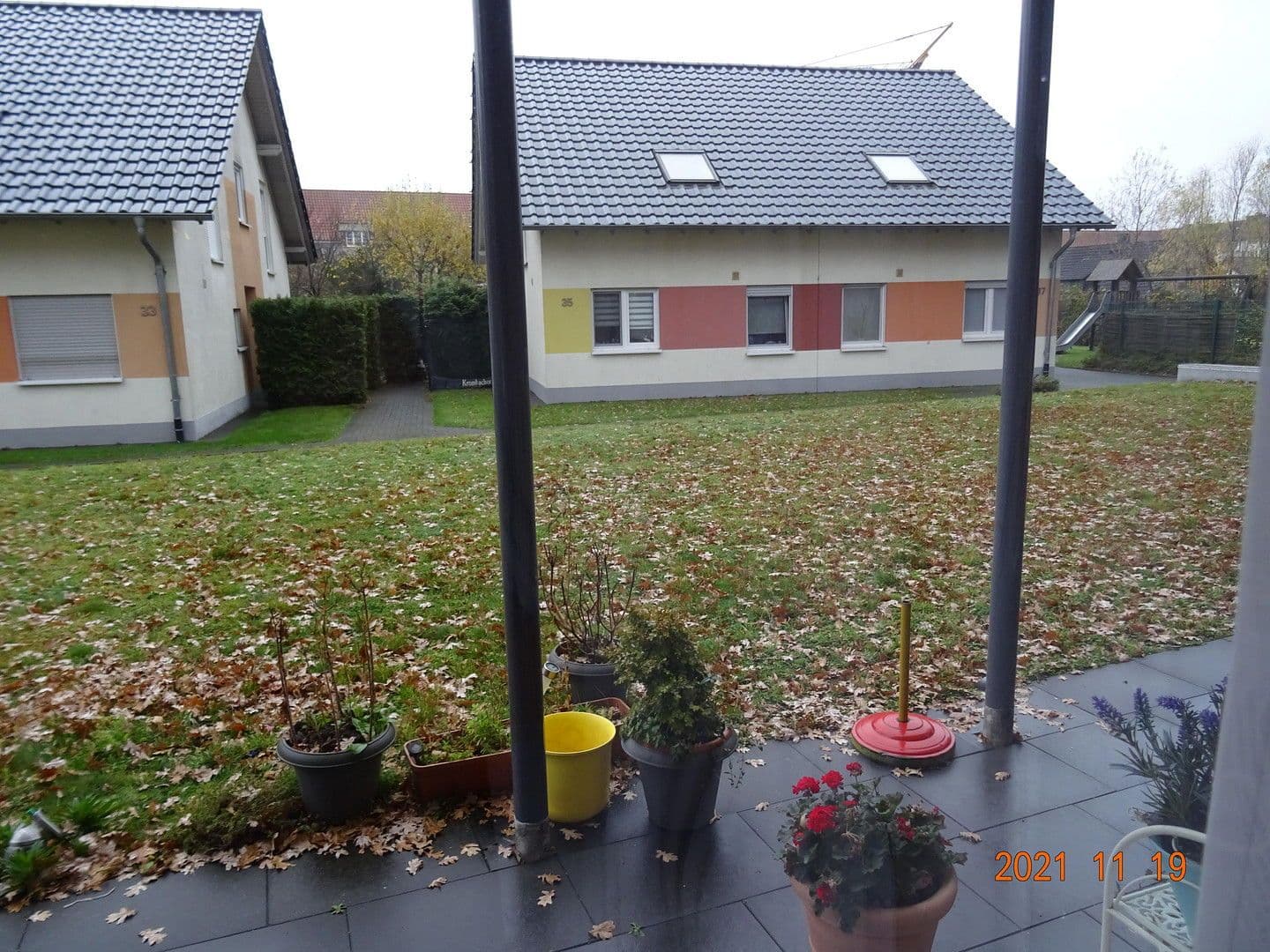 4 bedroom flat to rent, 88 m², an der Landwehr 25, Bielefeld, North Rhine-Westphalia 4 bedroom flat to rent, 88 m², an der Landwehr 25, Bielefeld, North Rhine-Westphalia