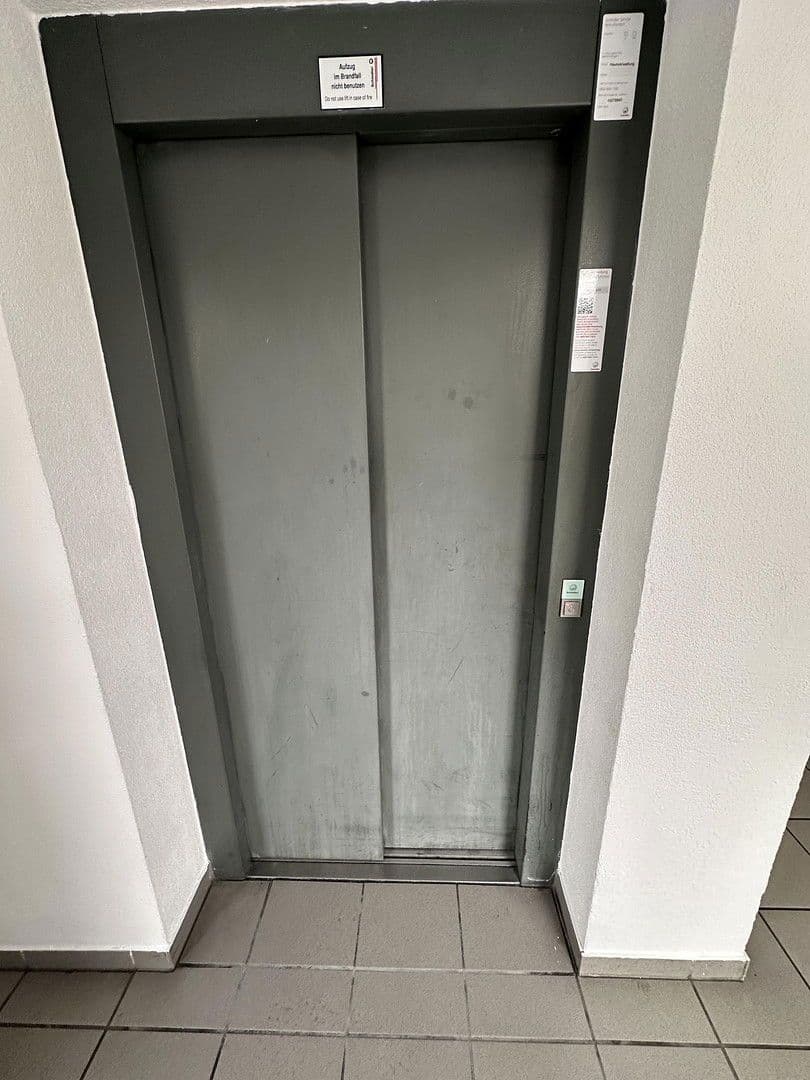 4 bedroom flat to rent, 88 m², an der Landwehr 25, Bielefeld, North Rhine-Westphalia 4 bedroom flat to rent, 88 m², an der Landwehr 25, Bielefeld, North Rhine-Westphalia