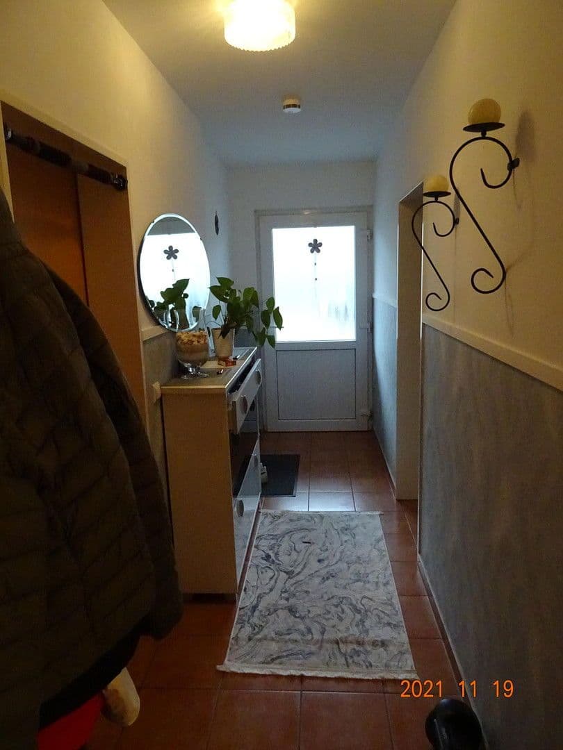 4 bedroom flat to rent, 88 m², an der Landwehr 25, Bielefeld, North Rhine-Westphalia 4 bedroom flat to rent, 88 m², an der Landwehr 25, Bielefeld, North Rhine-Westphalia