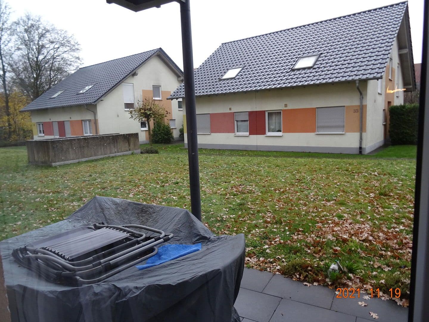 4 bedroom flat to rent, 88 m², an der Landwehr 25, Bielefeld, North Rhine-Westphalia 4 bedroom flat to rent, 88 m², an der Landwehr 25, Bielefeld, North Rhine-Westphalia