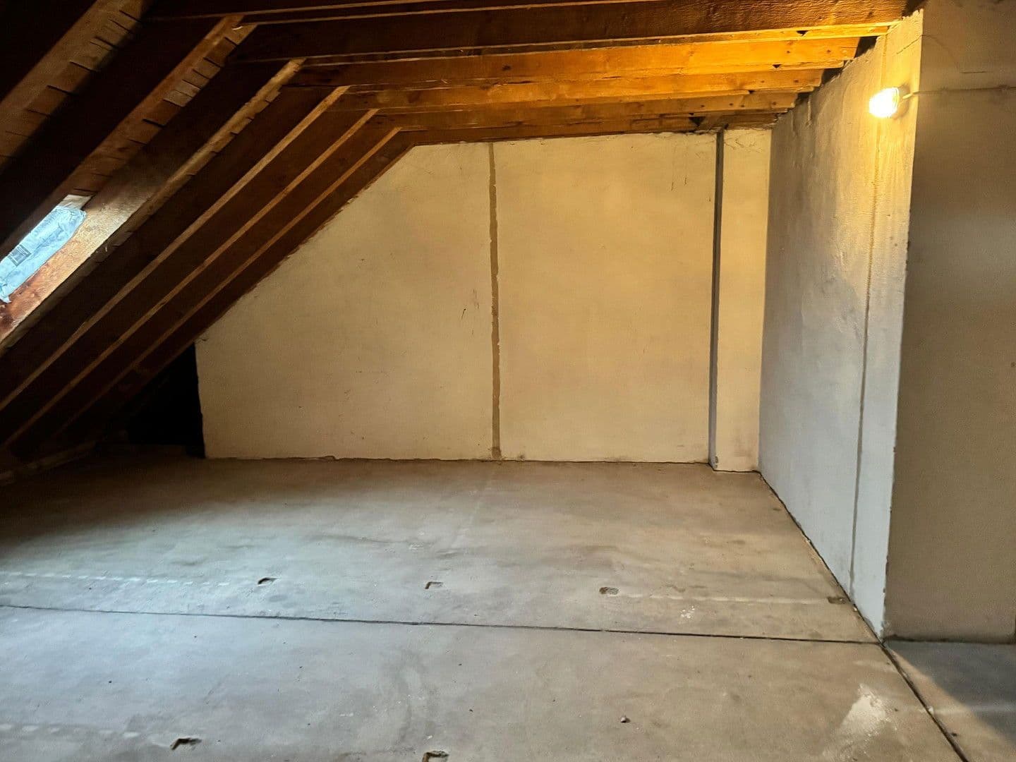 3 bedroom flat for sale, 94 m², Bayreuth, Bavaria 3 bedroom flat for sale, 94 m², Bayreuth, Bavaria