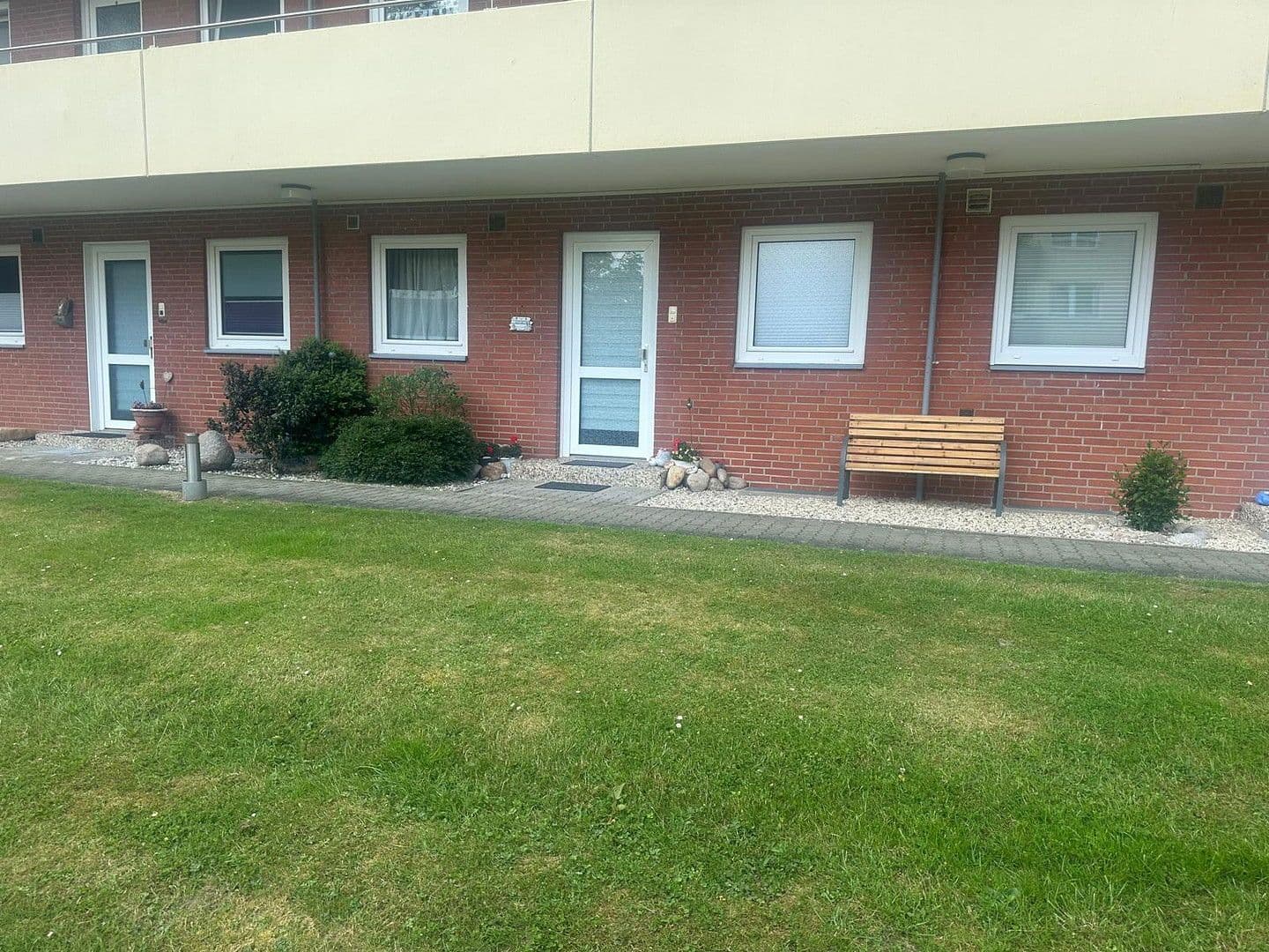 Studio flat for sale, 41 m², Timmendorfer Strand, Schleswig-Holstein Studio flat for sale, 41 m², Timmendorfer Strand, Schleswig-Holstein