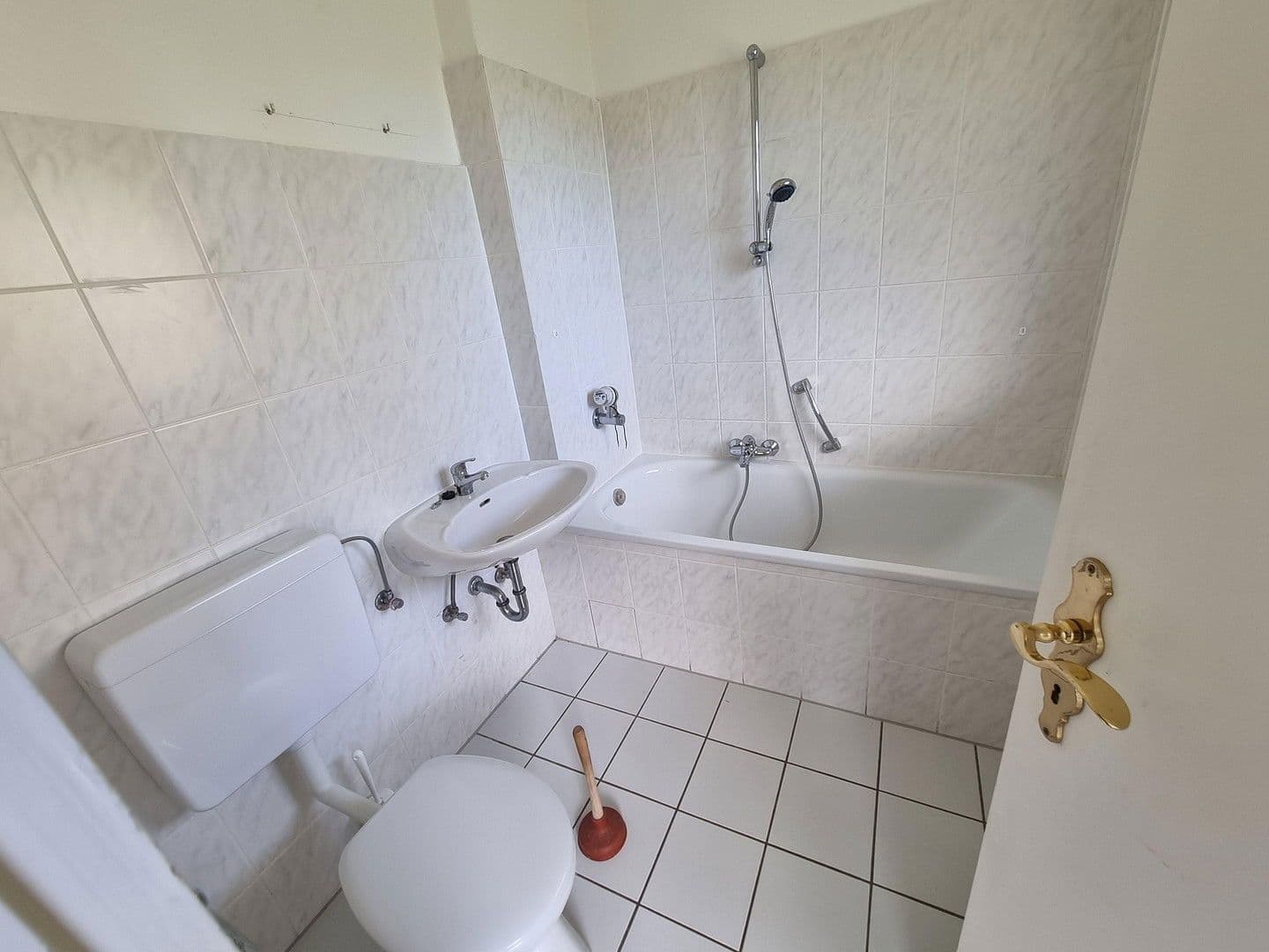 Studio flat for sale, 41 m², Timmendorfer Strand, Schleswig-Holstein Studio flat for sale, 41 m², Timmendorfer Strand, Schleswig-Holstein