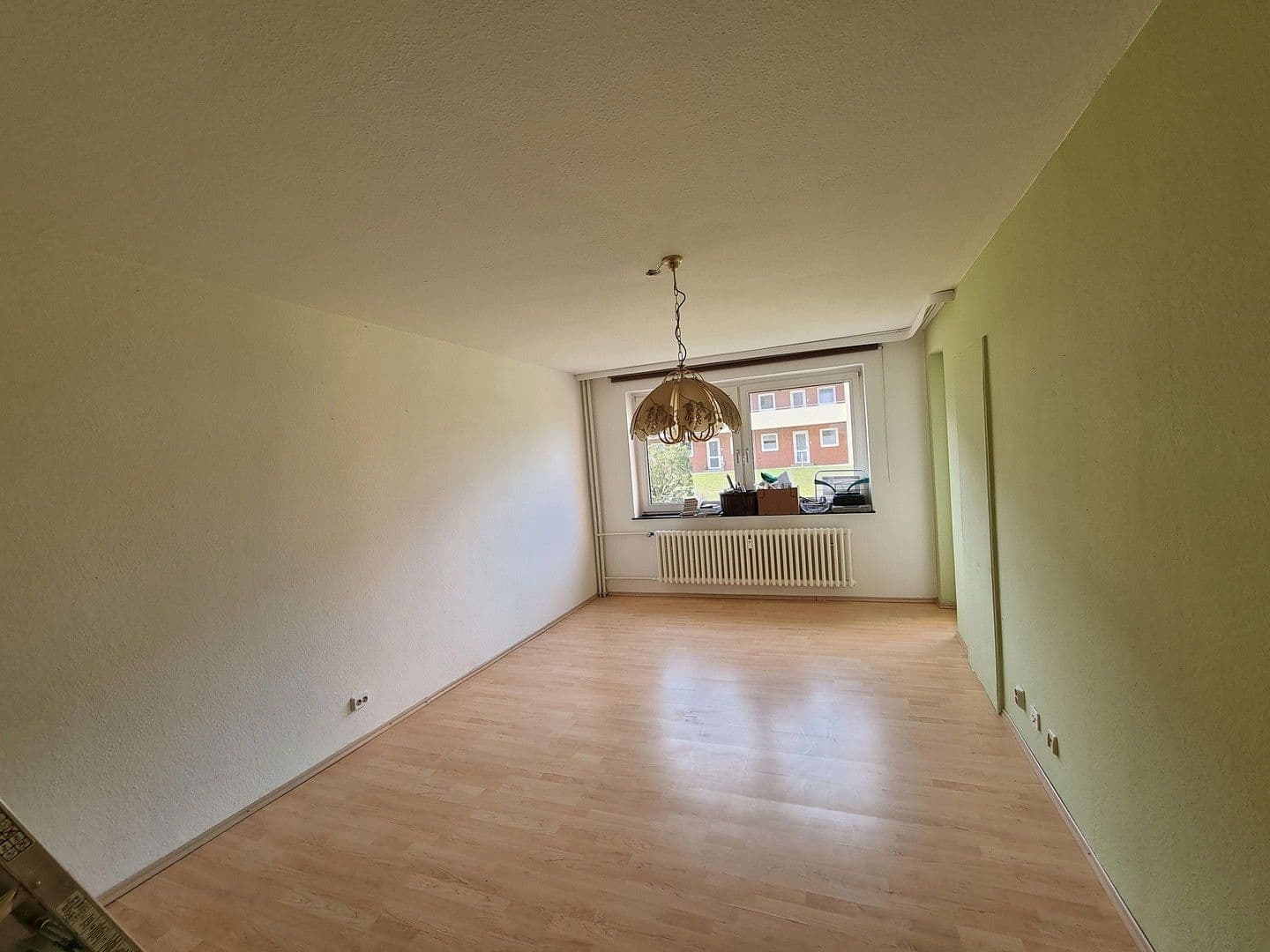 Studio flat for sale, 41 m², Timmendorfer Strand, Schleswig-Holstein Studio flat for sale, 41 m², Timmendorfer Strand, Schleswig-Holstein