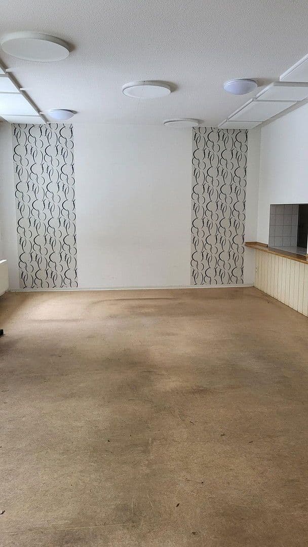 5 bedroom flat for sale, 160 m², Limbach, Saxony 5 bedroom flat for sale, 160 m², Limbach, Saxony