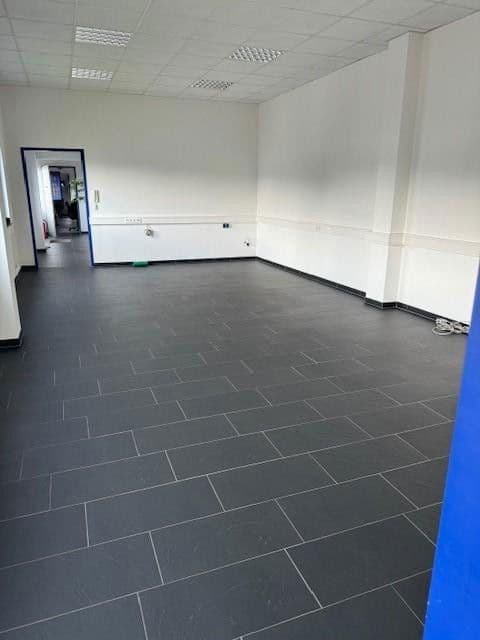 office to rent, 69 m², Alsdorf, North Rhine-Westphalia office to rent, 69 m², Alsdorf, North Rhine-Westphalia