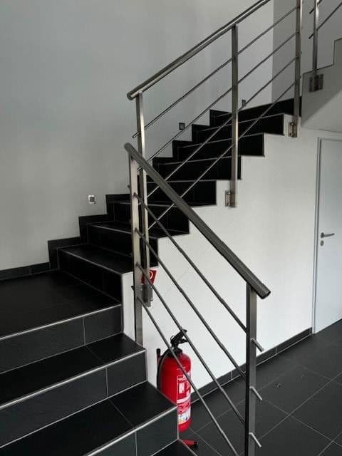 office to rent, 69 m², Alsdorf, North Rhine-Westphalia office to rent, 69 m², Alsdorf, North Rhine-Westphalia