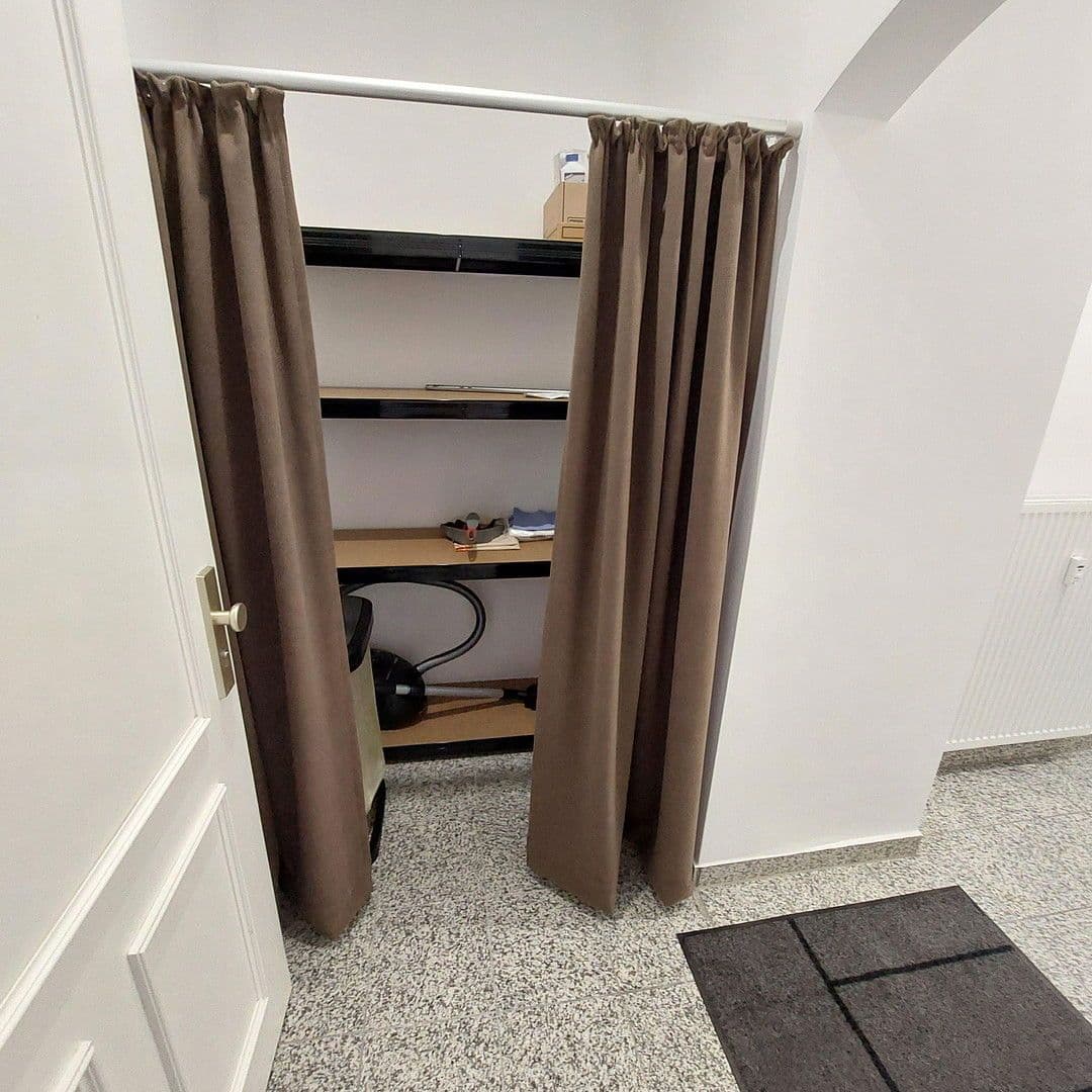 flat to rent, 20 m², Darmstadt, Hesse flat to rent, 20 m², Darmstadt, Hesse