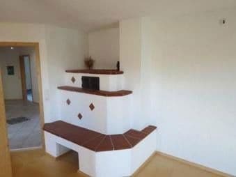 2 bedroom with open-plan kitchen flat to rent, 98 m², Grüntenweg 24, Legau, Bavaria 2 bedroom with open-plan kitchen flat to rent, 98 m², Grüntenweg 24, Legau, Bavaria