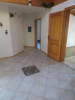 2 bedroom with open-plan kitchen flat to rent, 98 m², Grüntenweg 24, Legau, Bavaria 2 bedroom with open-plan kitchen flat to rent, 98 m², Grüntenweg 24, Legau, Bavaria