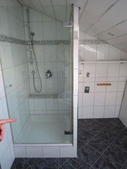 2 bedroom with open-plan kitchen flat to rent, 98 m², Grüntenweg 24, Legau, Bavaria 2 bedroom with open-plan kitchen flat to rent, 98 m², Grüntenweg 24, Legau, Bavaria