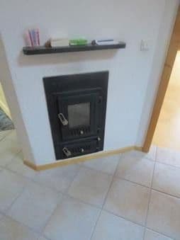 2 bedroom with open-plan kitchen flat to rent, 98 m², Grüntenweg 24, Legau, Bavaria 2 bedroom with open-plan kitchen flat to rent, 98 m², Grüntenweg 24, Legau, Bavaria