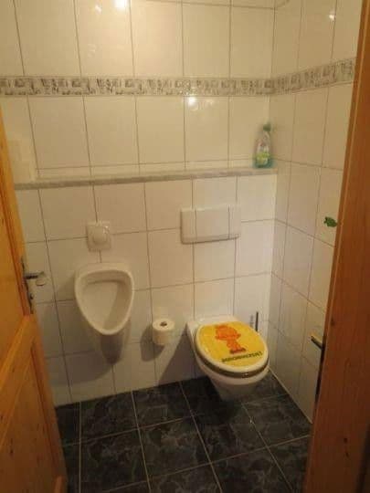 2 bedroom with open-plan kitchen flat to rent, 98 m², Grüntenweg 24, Legau, Bavaria 2 bedroom with open-plan kitchen flat to rent, 98 m², Grüntenweg 24, Legau, Bavaria