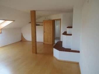 2 bedroom with open-plan kitchen flat to rent, 98 m², Grüntenweg 24, Legau, Bavaria 2 bedroom with open-plan kitchen flat to rent, 98 m², Grüntenweg 24, Legau, Bavaria