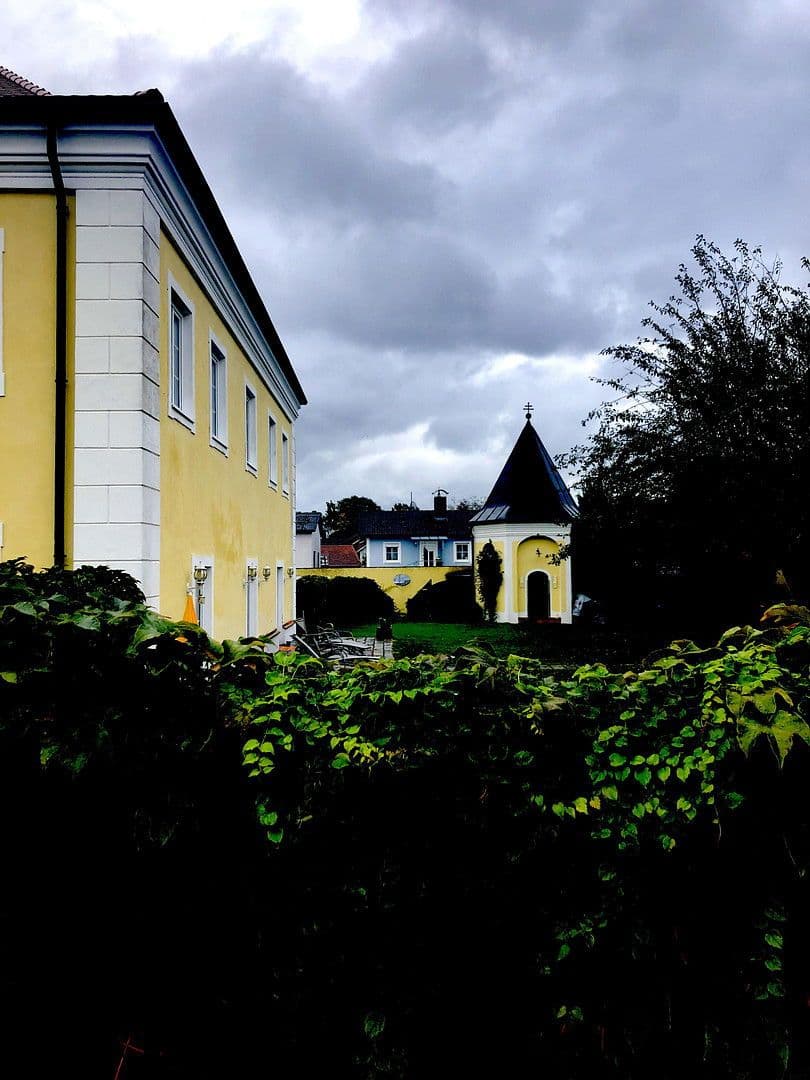 1 bedroom flat for sale, 25 m², Pfarrer Stirner Str. 3-5, Kirchham, Bavaria 1 bedroom flat for sale, 25 m², Pfarrer Stirner Str. 3-5, Kirchham, Bavaria