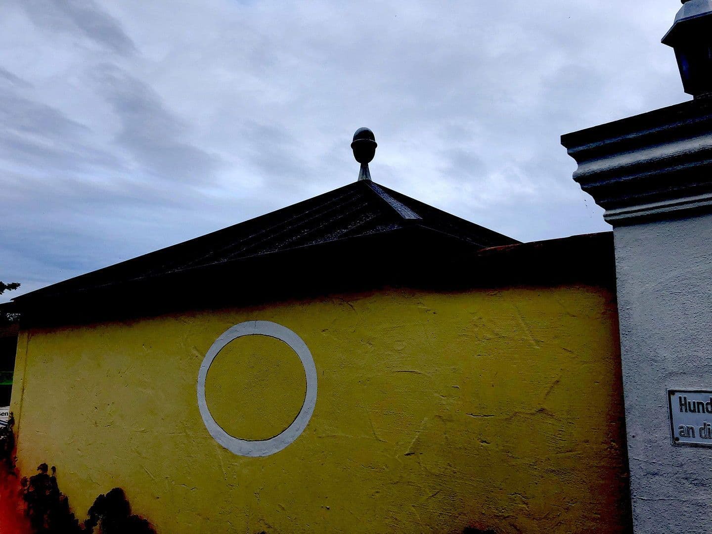 1 bedroom flat for sale, 25 m², Pfarrer Stirner Str. 3-5, Kirchham, Bavaria 1 bedroom flat for sale, 25 m², Pfarrer Stirner Str. 3-5, Kirchham, Bavaria