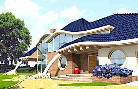 plot for sale, 1,735 m², Krenglbach, Upper Austria plot for sale, 1,735 m², Krenglbach, Upper Austria