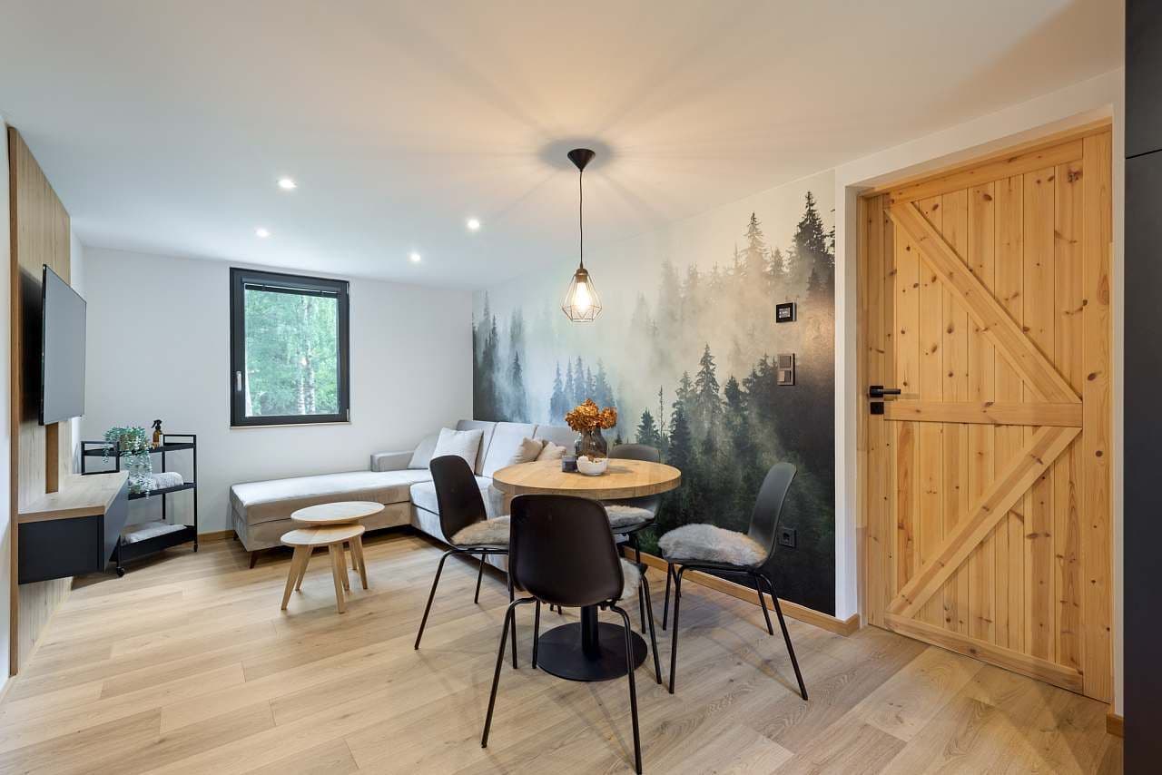 recreational property to rent, 0 m², Čeladná, Moravskoslezský Region recreational property to rent, 0 m², Čeladná, Moravskoslezský Region