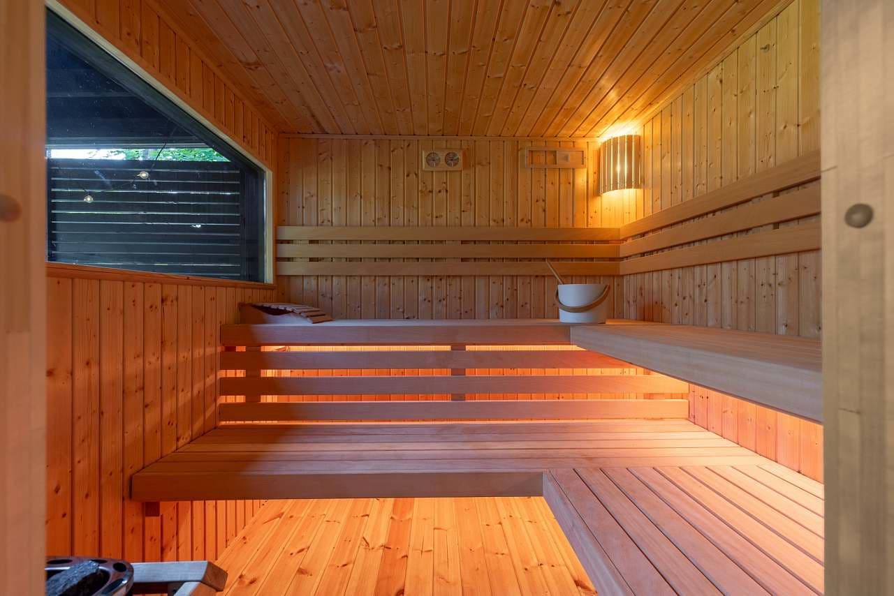 recreational property to rent, 0 m², Čeladná, Moravskoslezský Region recreational property to rent, 0 m², Čeladná, Moravskoslezský Region