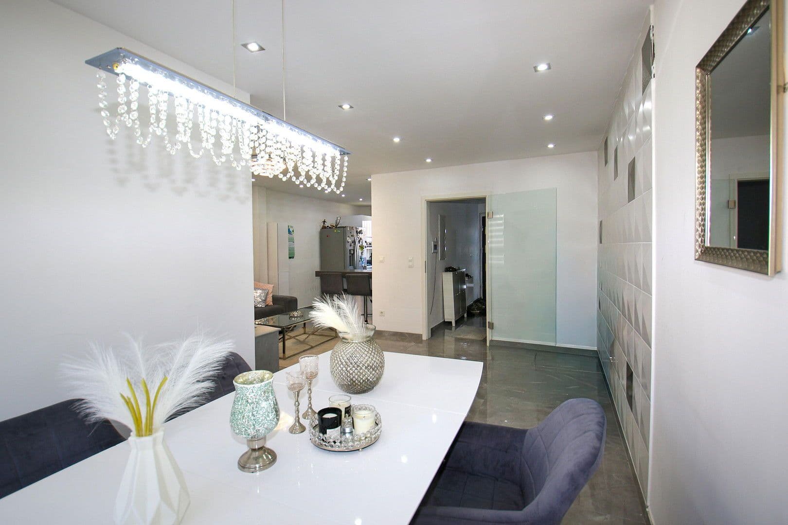 house for sale, 110 m², Mannheim, Baden-Württemberg house for sale, 110 m², Mannheim, Baden-Württemberg