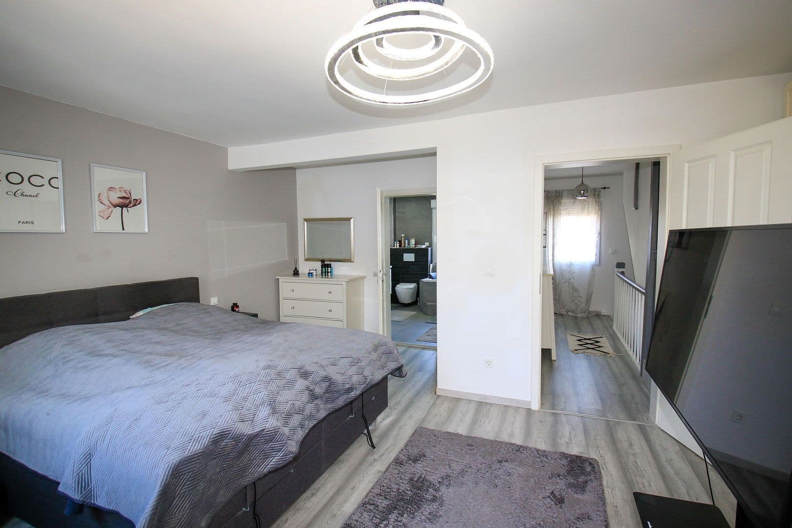 house for sale, 110 m², Mannheim, Baden-Württemberg house for sale, 110 m², Mannheim, Baden-Württemberg