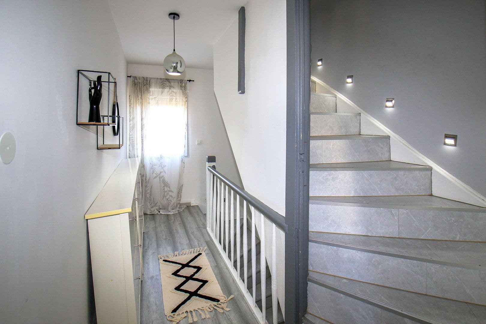 house for sale, 110 m², Mannheim, Baden-Württemberg house for sale, 110 m², Mannheim, Baden-Württemberg