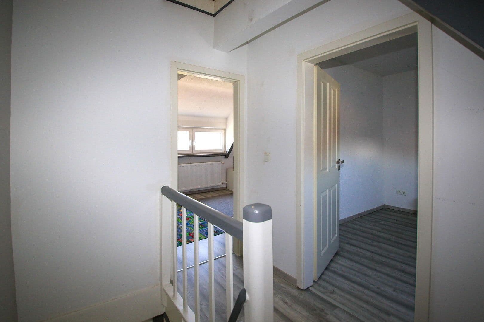 house for sale, 110 m², Mannheim, Baden-Württemberg house for sale, 110 m², Mannheim, Baden-Württemberg