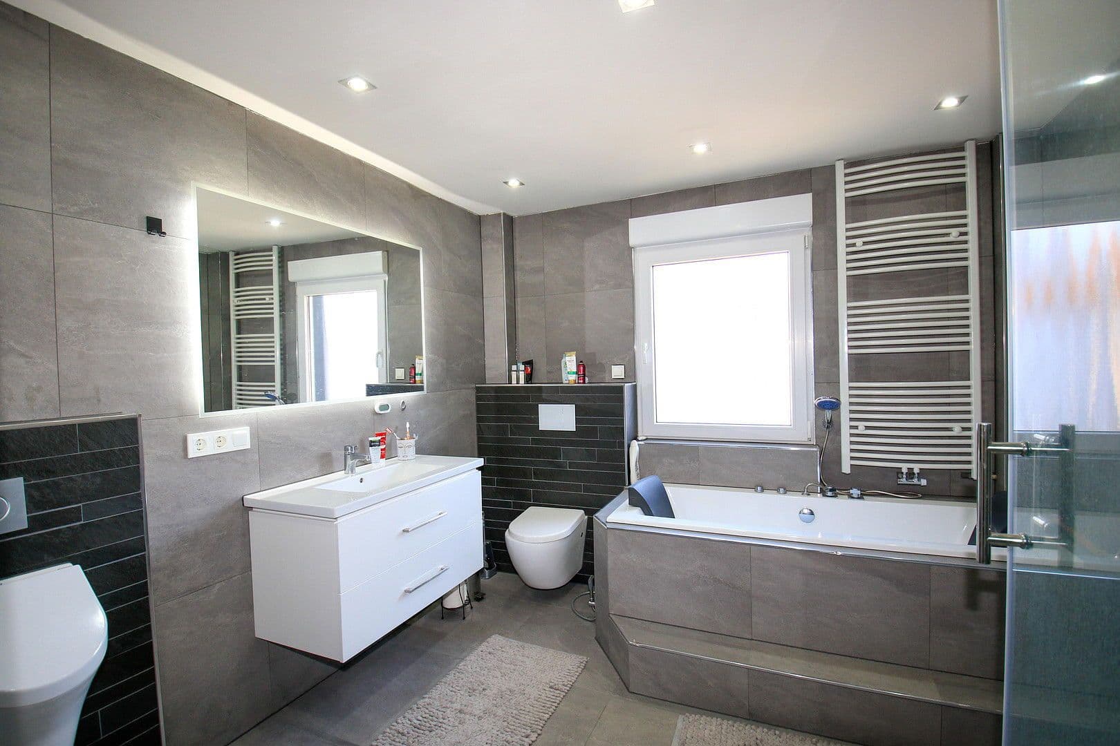 house for sale, 110 m², Mannheim, Baden-Württemberg house for sale, 110 m², Mannheim, Baden-Württemberg