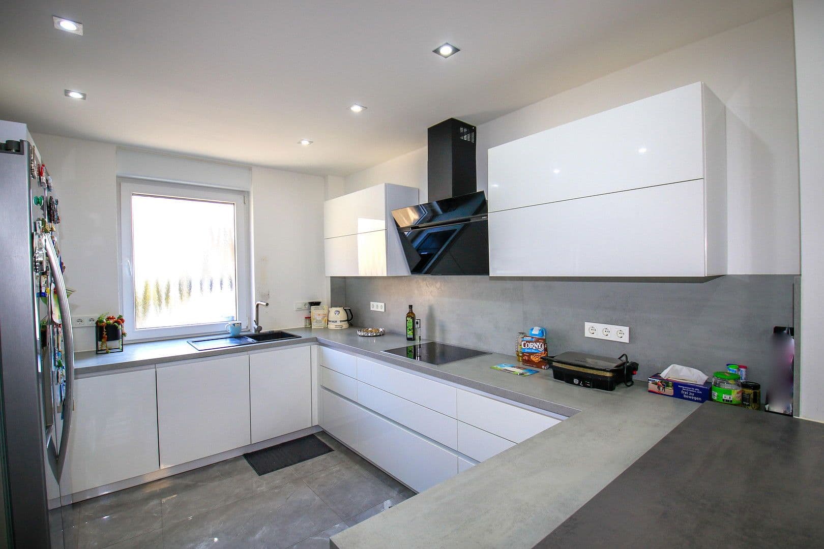 house for sale, 110 m², Mannheim, Baden-Württemberg house for sale, 110 m², Mannheim, Baden-Württemberg