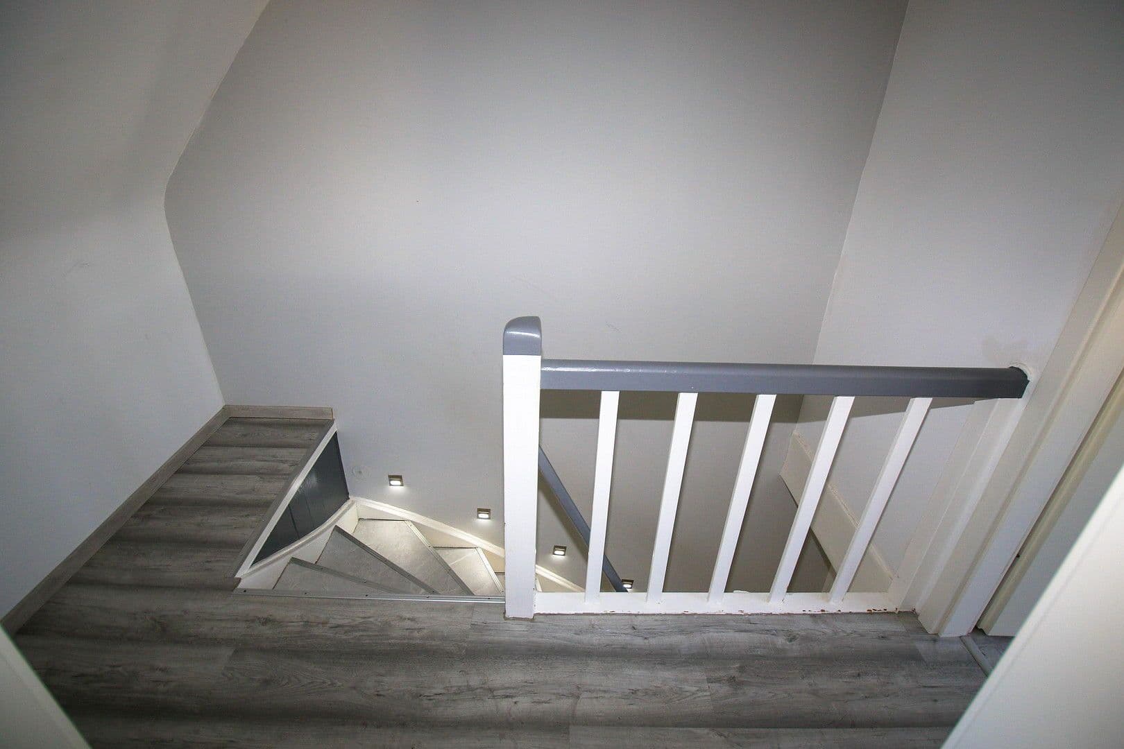 house for sale, 110 m², Mannheim, Baden-Württemberg house for sale, 110 m², Mannheim, Baden-Württemberg