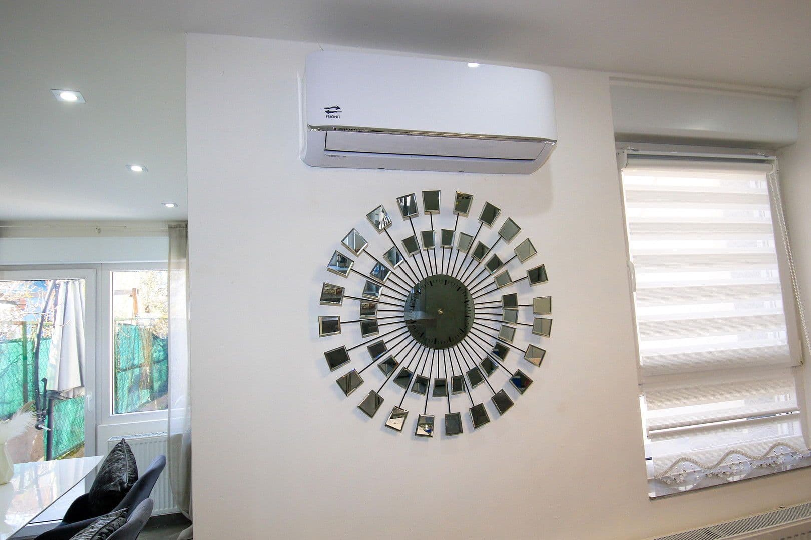 house for sale, 110 m², Mannheim, Baden-Württemberg house for sale, 110 m², Mannheim, Baden-Württemberg