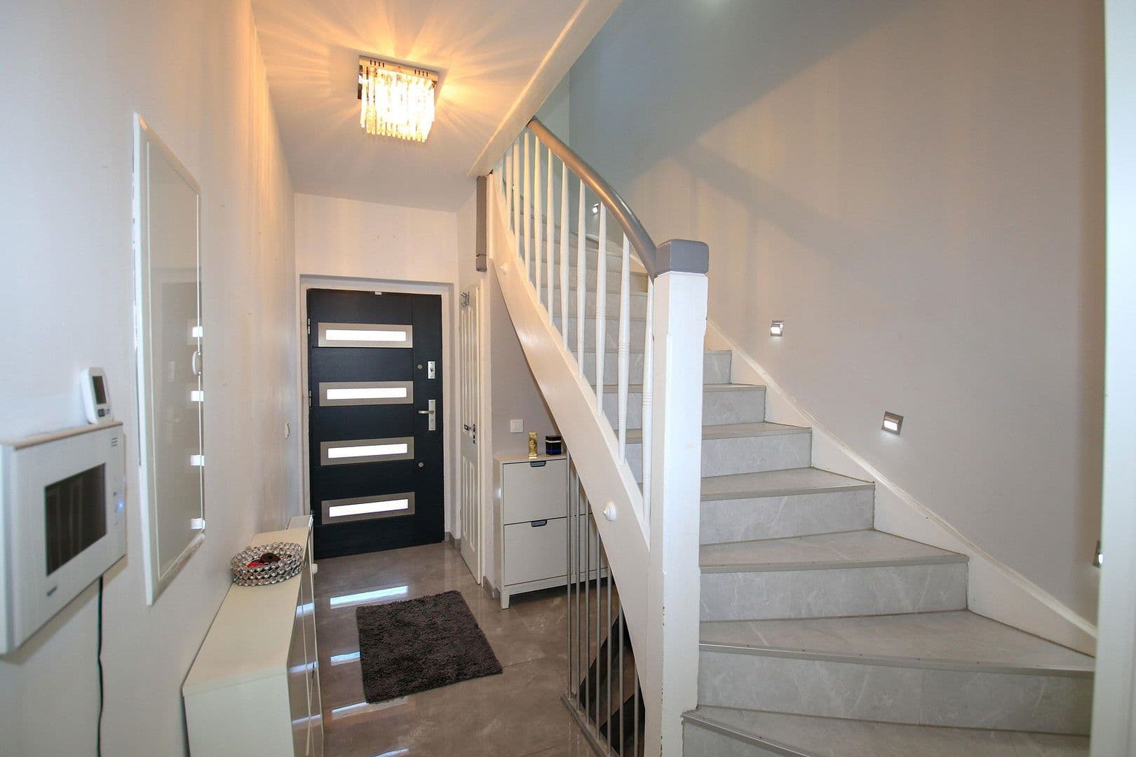 house for sale, 110 m², Mannheim, Baden-Württemberg house for sale, 110 m², Mannheim, Baden-Württemberg