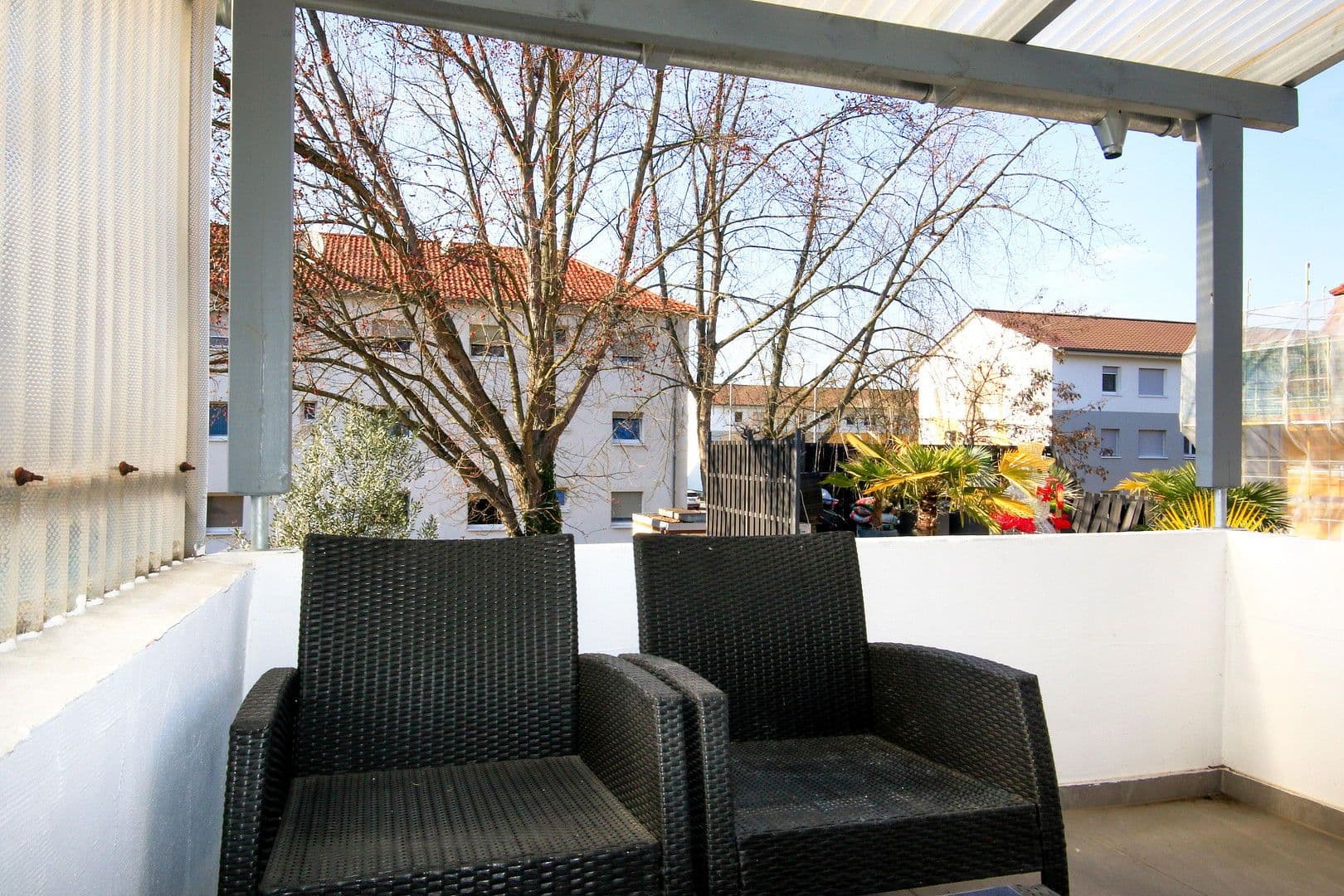 house for sale, 110 m², Mannheim, Baden-Württemberg house for sale, 110 m², Mannheim, Baden-Württemberg