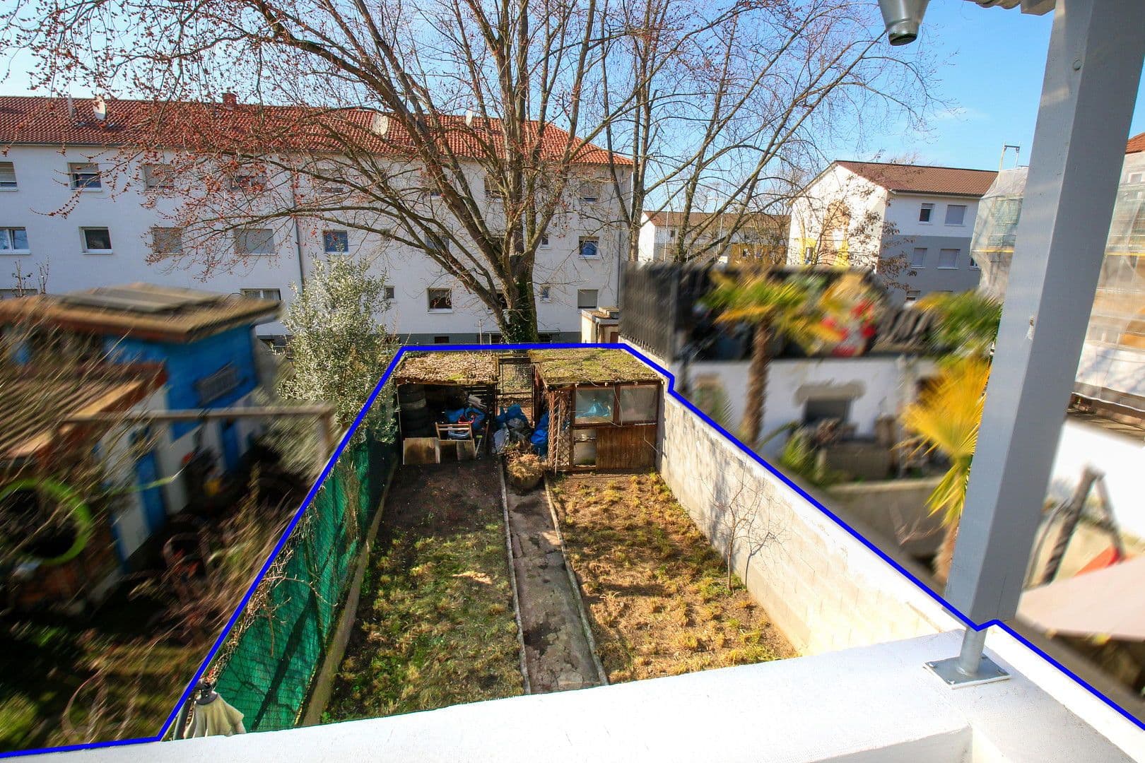 house for sale, 110 m², Mannheim, Baden-Württemberg house for sale, 110 m², Mannheim, Baden-Württemberg