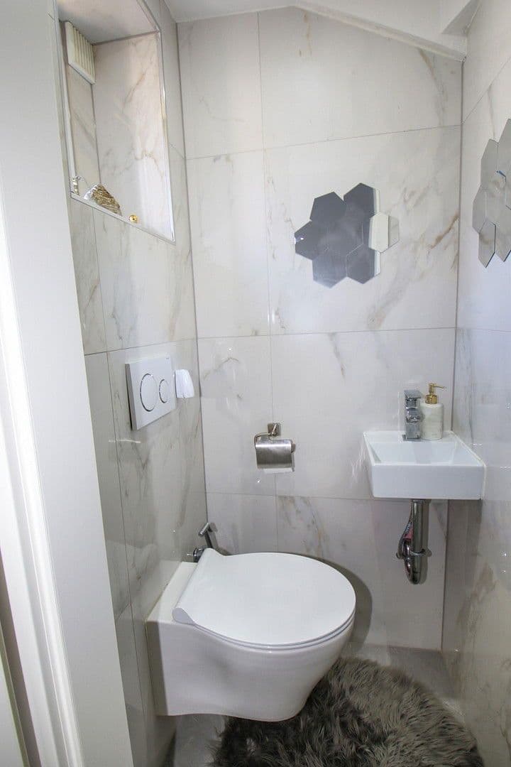 house for sale, 110 m², Mannheim, Baden-Württemberg house for sale, 110 m², Mannheim, Baden-Württemberg