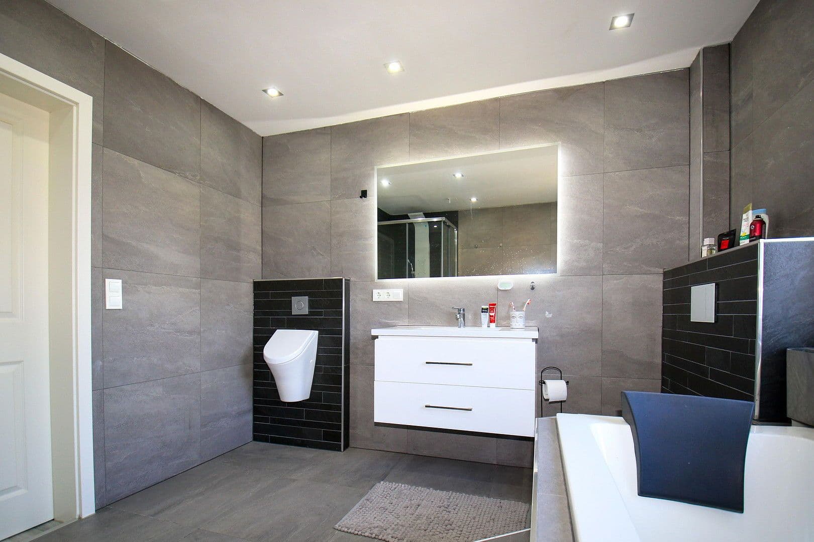 house for sale, 110 m², Mannheim, Baden-Württemberg house for sale, 110 m², Mannheim, Baden-Württemberg