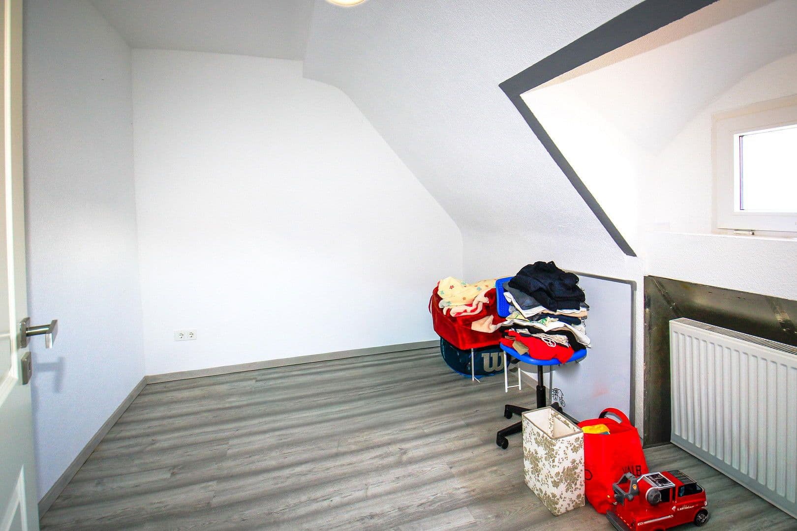 house for sale, 110 m², Mannheim, Baden-Württemberg house for sale, 110 m², Mannheim, Baden-Württemberg